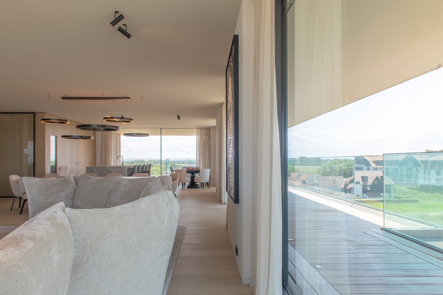 Foto 35 van Vlamingpolderweg 3-C101