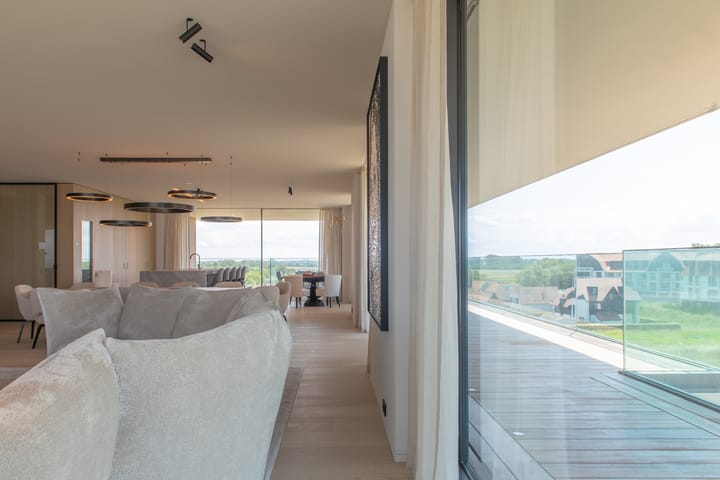 Photo 35 of Vlamingpolderweg 3-C101