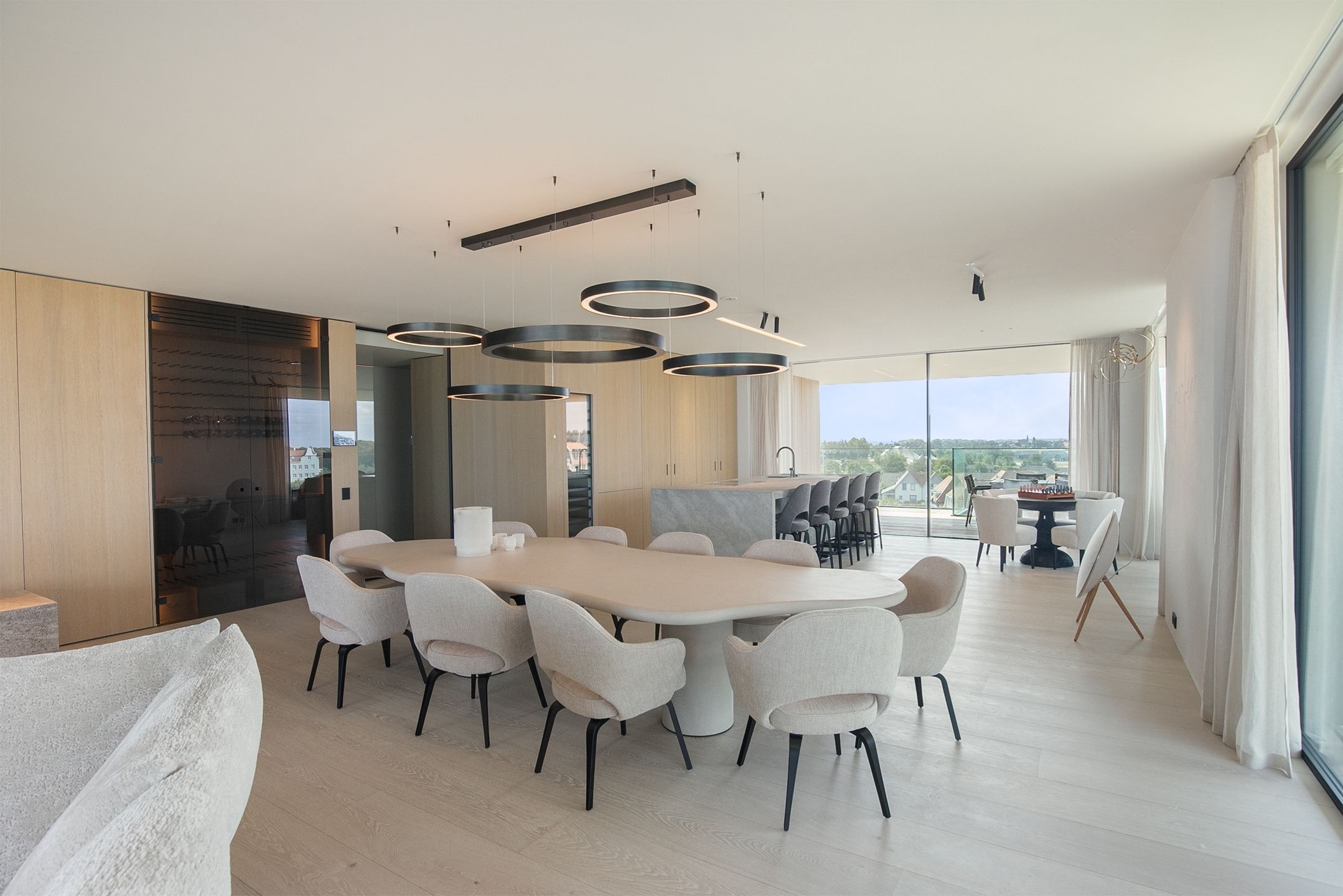 3-bedroom freehold villa in Cadzand — photo 1 of 5