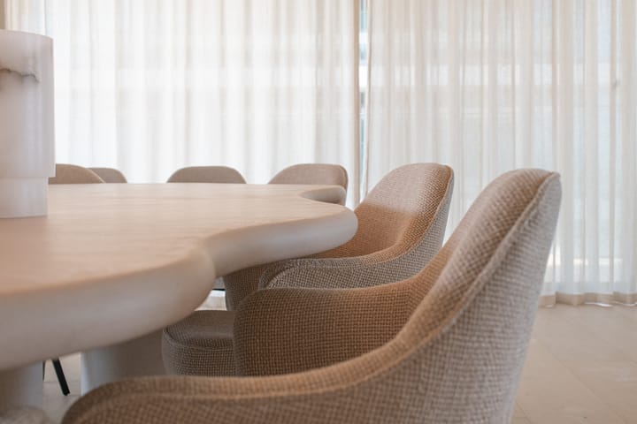 Photo 36 of Vlamingpolderweg 3-C101