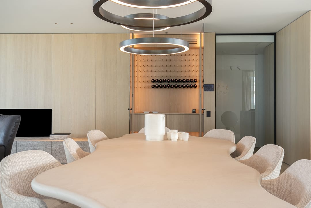 Foto 37 van Vlamingpolderweg 3-C101