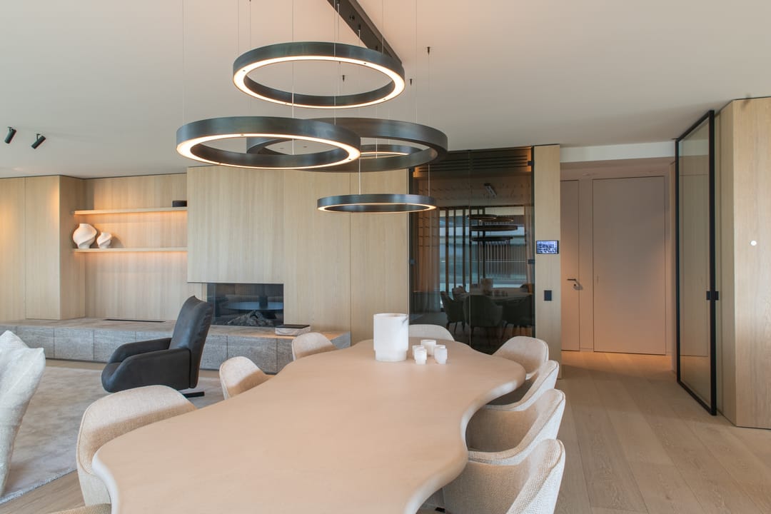 Foto 38 van Vlamingpolderweg 3-C101