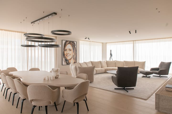 Photo 39 of Vlamingpolderweg 3-C101