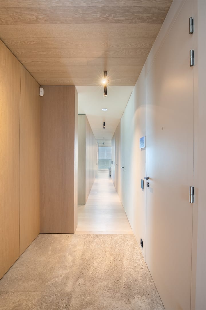 Photo 40 of Vlamingpolderweg 3-C101