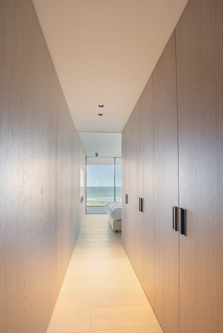 Photo 42 of Vlamingpolderweg 3-C101