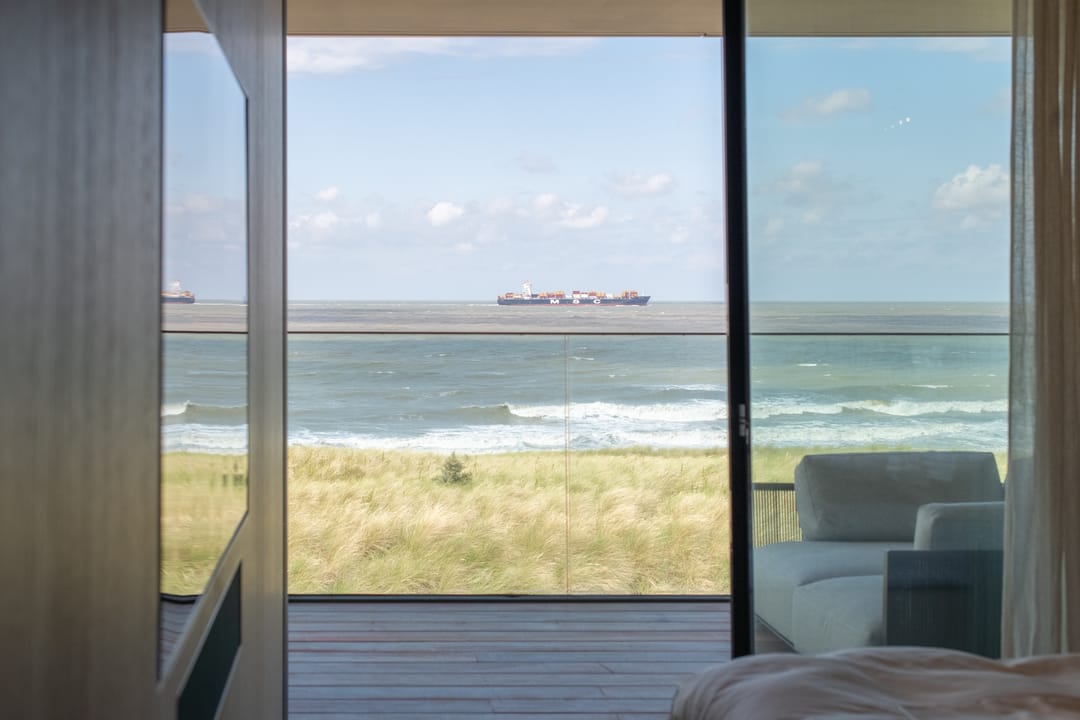 Foto 41 van Vlamingpolderweg 3-C101