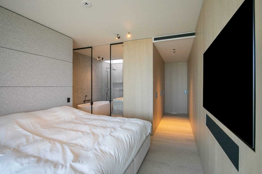 Foto 43 van Vlamingpolderweg 3-C101