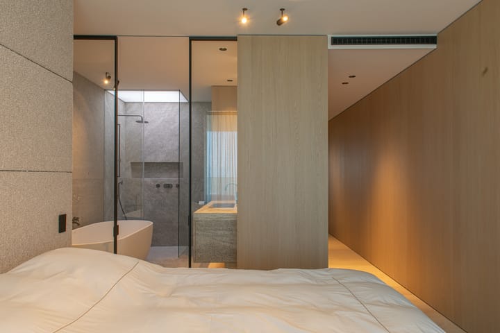 Photo 44 of Vlamingpolderweg 3-C101