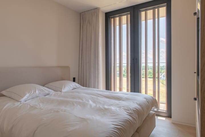 Photo 46 of Vlamingpolderweg 3-C101