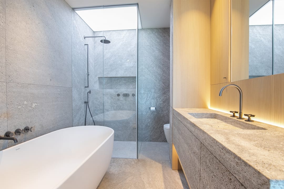 Foto 47 van Vlamingpolderweg 3-C101