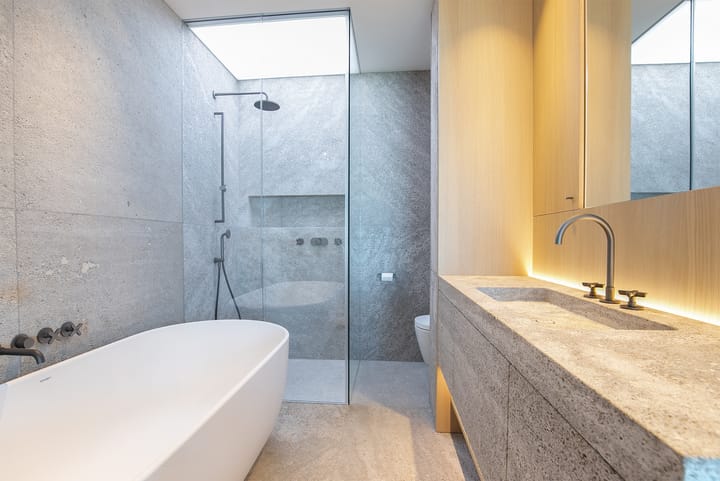 Photo 47 of Vlamingpolderweg 3-C101