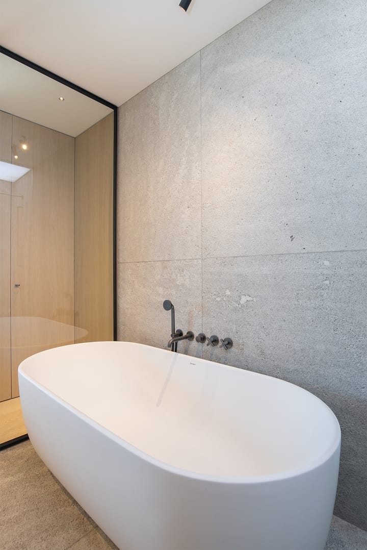 Photo 48 of Vlamingpolderweg 3-C101