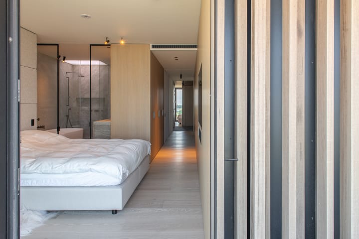 Photo 50 of Vlamingpolderweg 3-C101