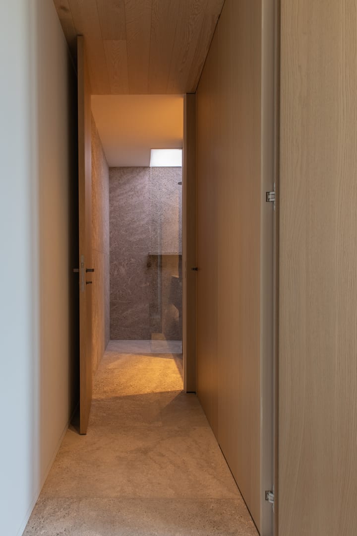 Photo 51 of Vlamingpolderweg 3-C101