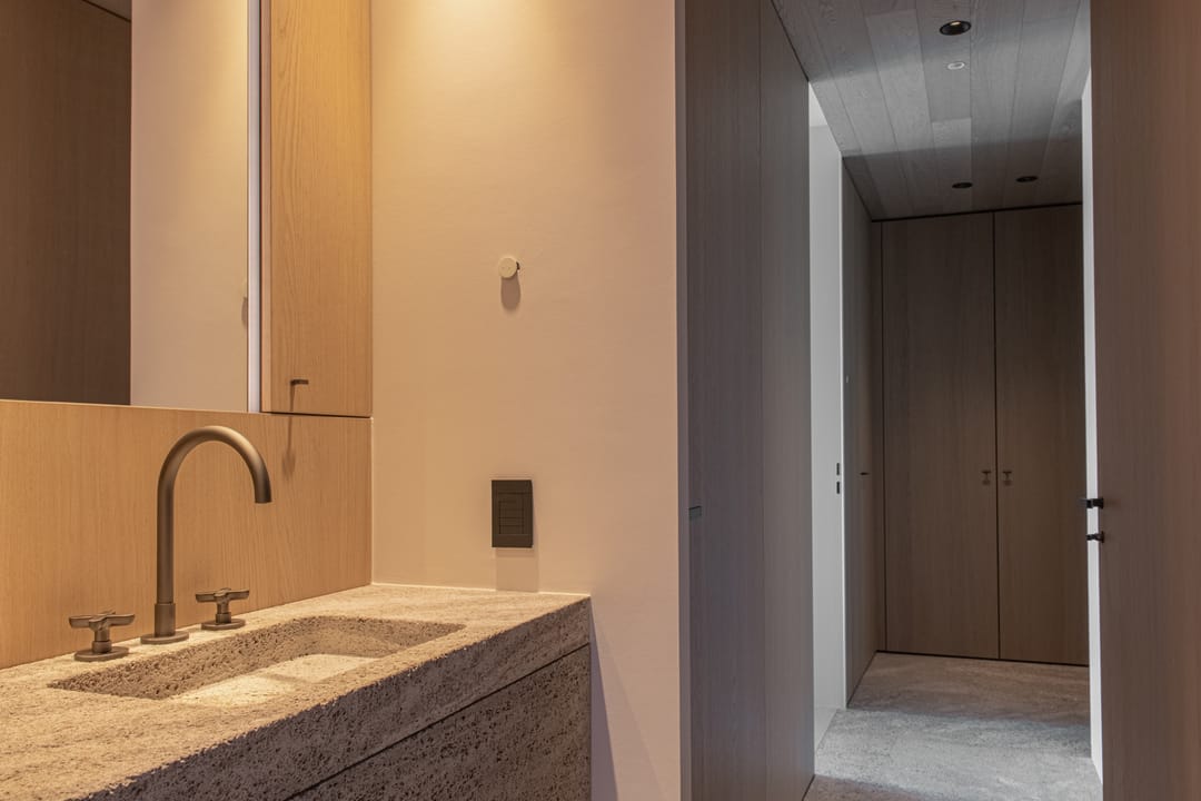 Foto 52 van Vlamingpolderweg 3-C101