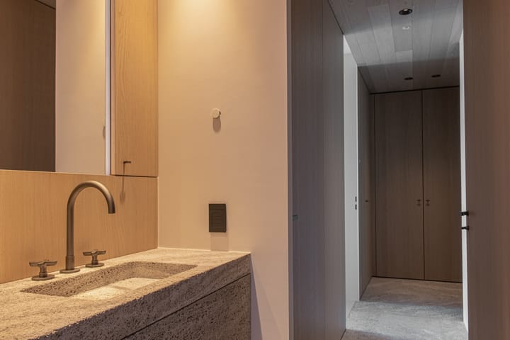 Photo 52 of Vlamingpolderweg 3-C101