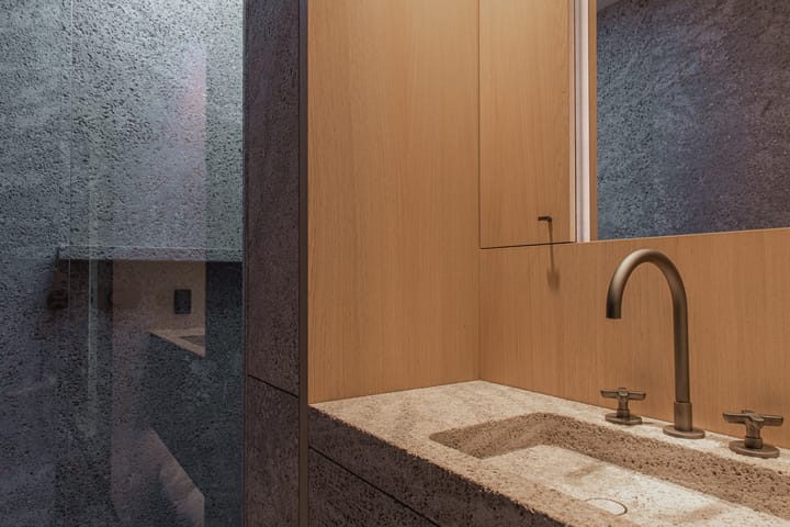 Photo 53 of Vlamingpolderweg 3-C101