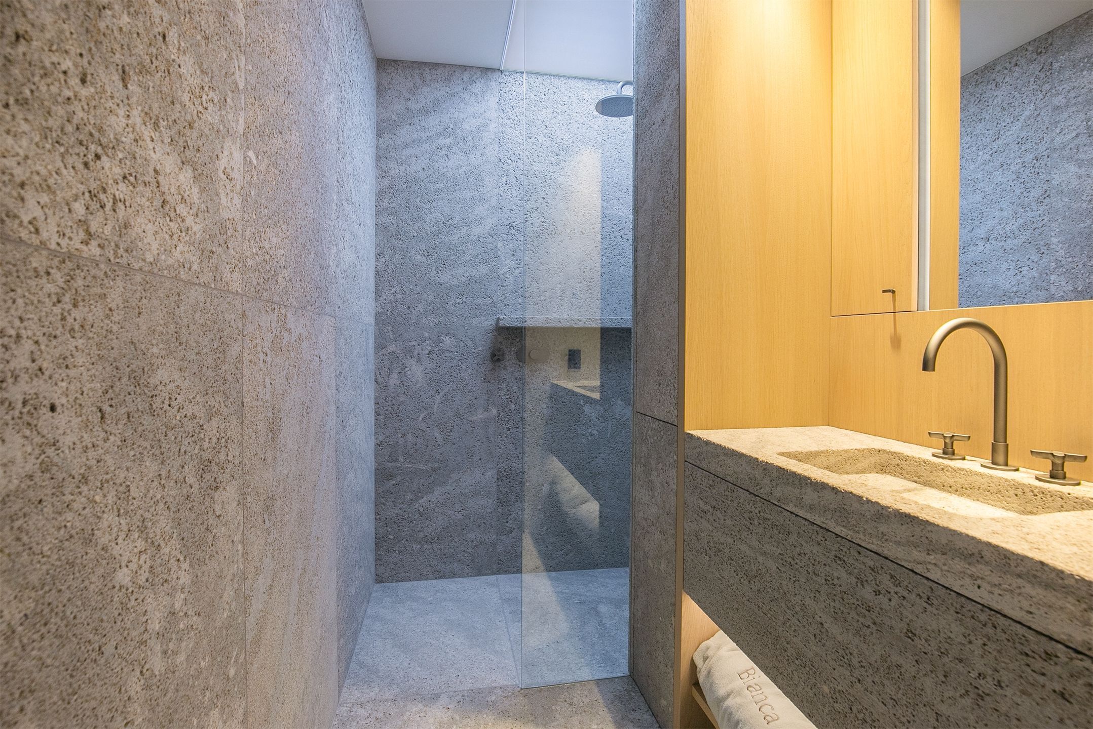 Foto 54 van Vlamingpolderweg 3-C101