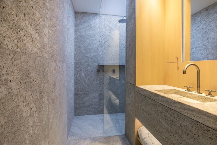 Photo 54 of Vlamingpolderweg 3-C101