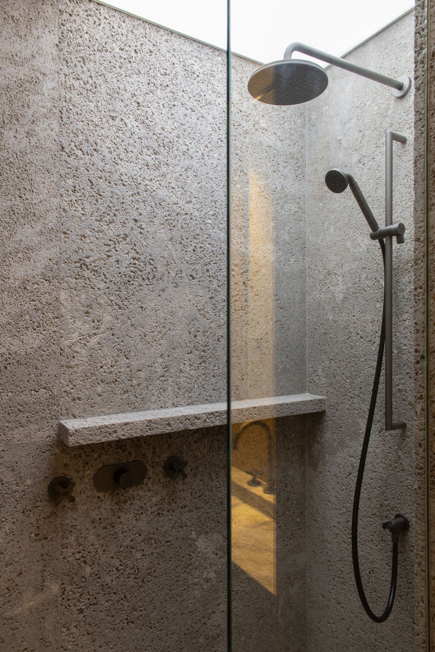 Foto 55 van Vlamingpolderweg 3-C101