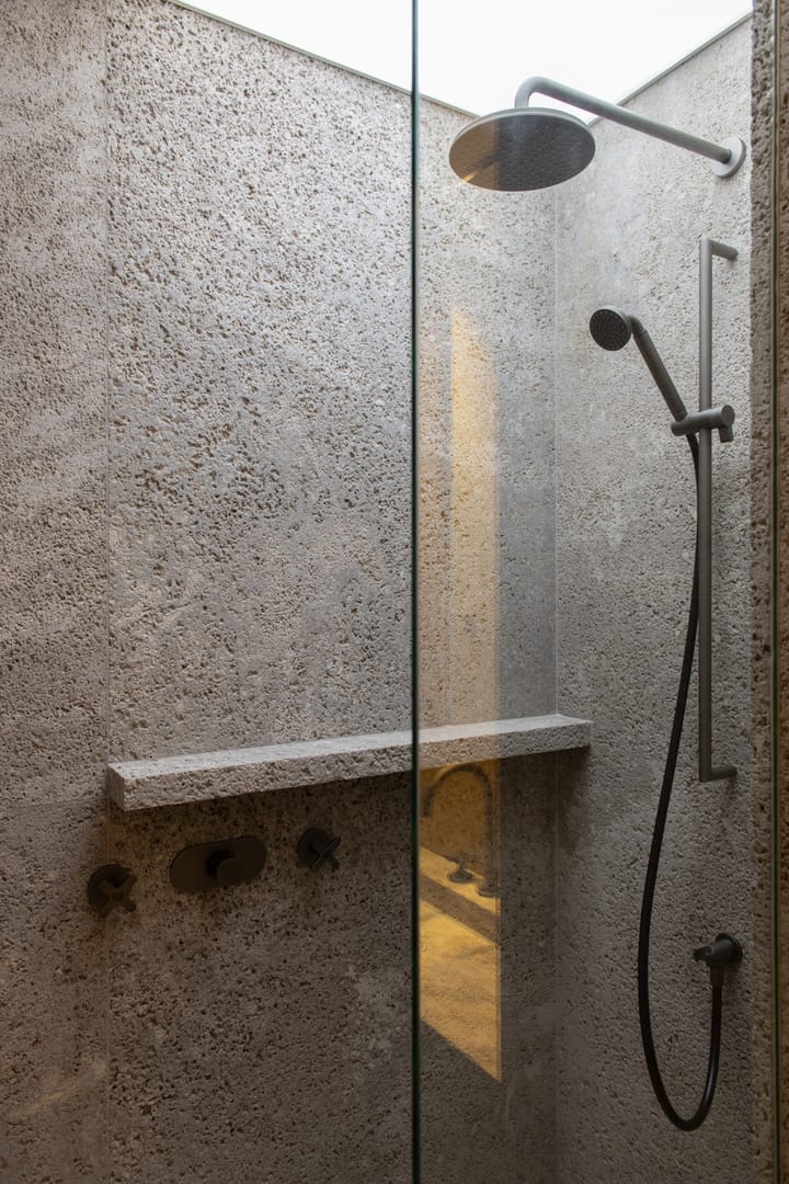 Photo 55 of Vlamingpolderweg 3-C101