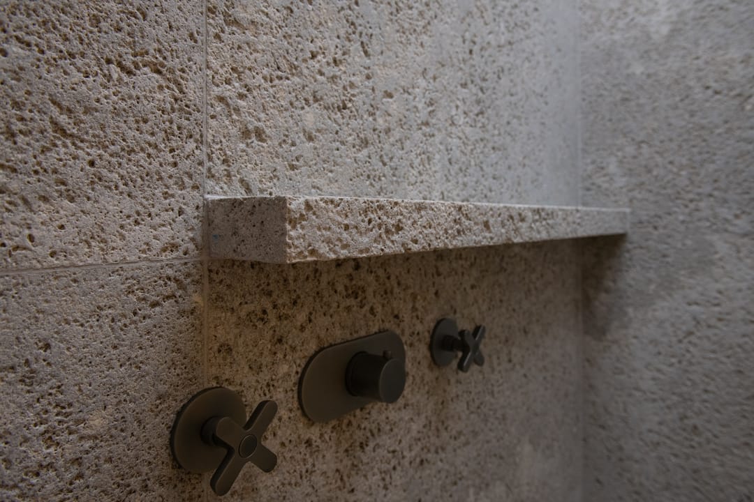 Foto 56 van Vlamingpolderweg 3-C101