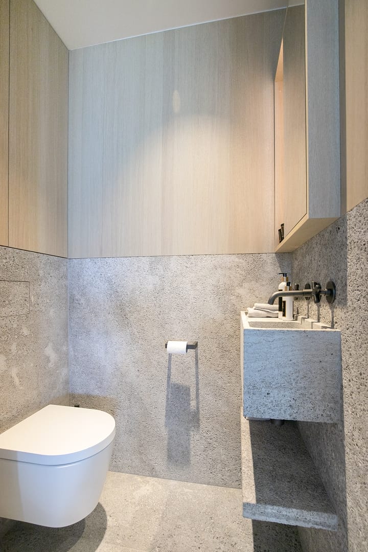 Photo 57 of Vlamingpolderweg 3-C101