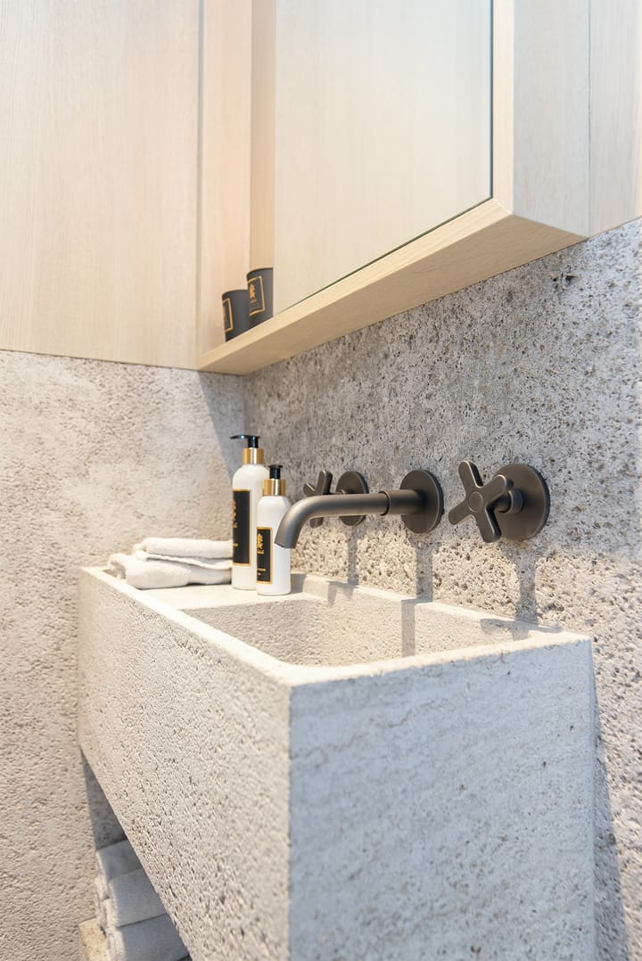 Photo 58 of Vlamingpolderweg 3-C101