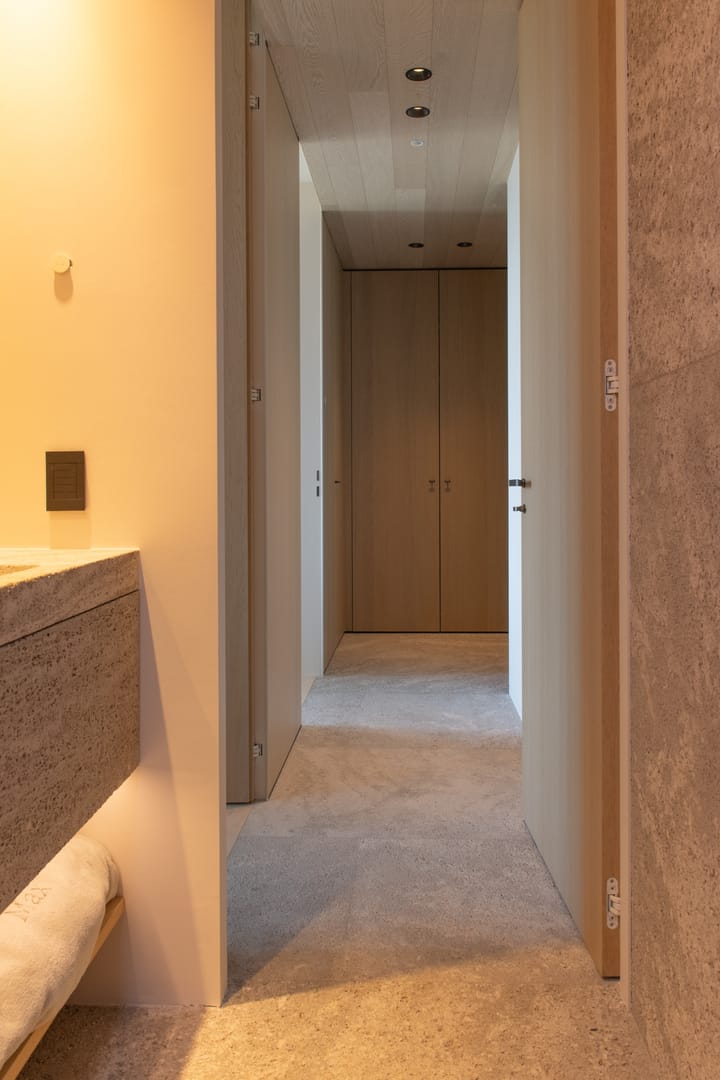 Photo 59 of Vlamingpolderweg 3-C101