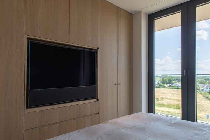 Photo 61 of Vlamingpolderweg 3-C101