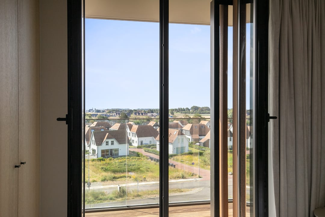 Foto 62 van Vlamingpolderweg 3-C101