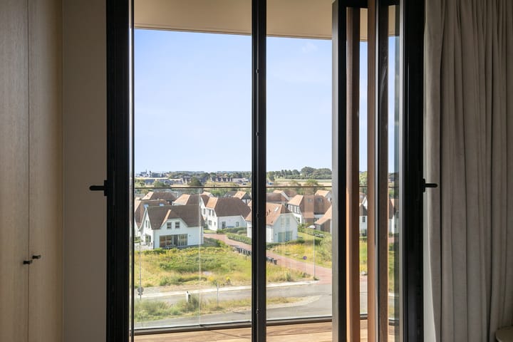 Photo 62 of Vlamingpolderweg 3-C101