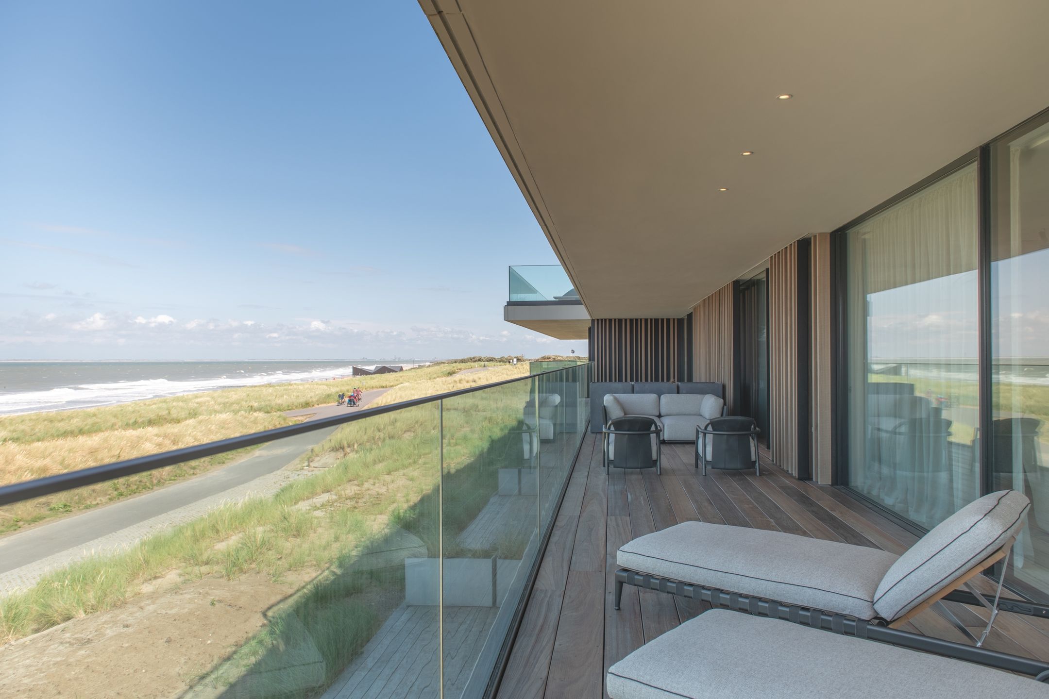 Foto 63 van Vlamingpolderweg 3-C101