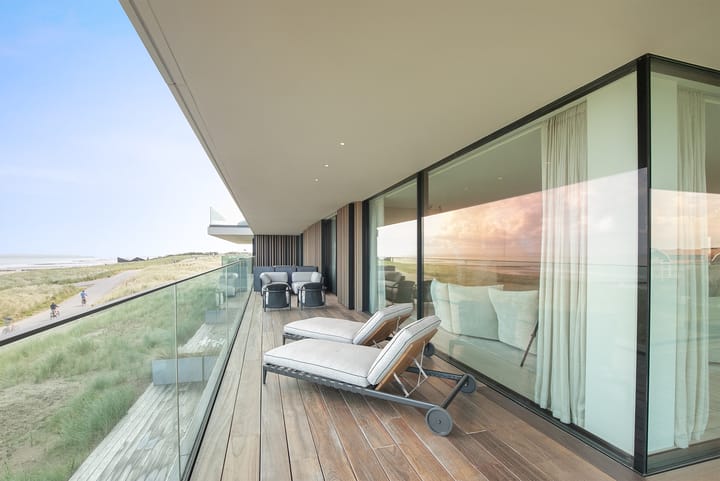 Photo 65 of Vlamingpolderweg 3-C101