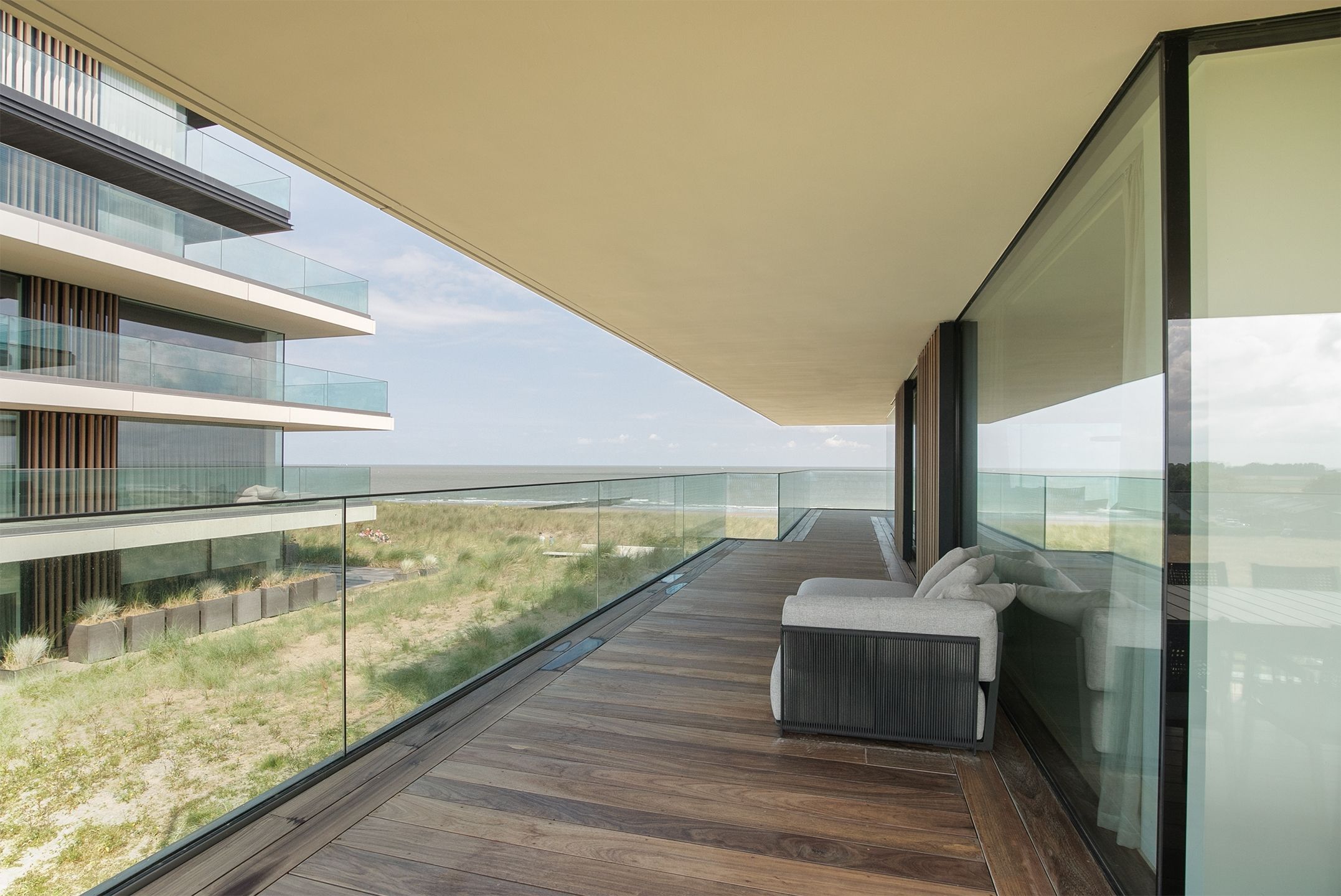 Foto 69 van Vlamingpolderweg 3-C101