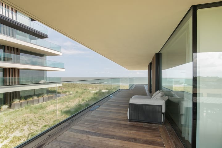 Photo 69 of Vlamingpolderweg 3-C101