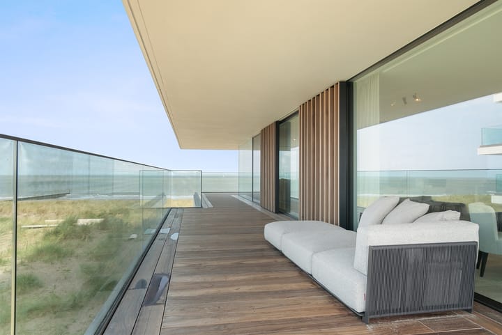 Photo 70 of Vlamingpolderweg 3-C101