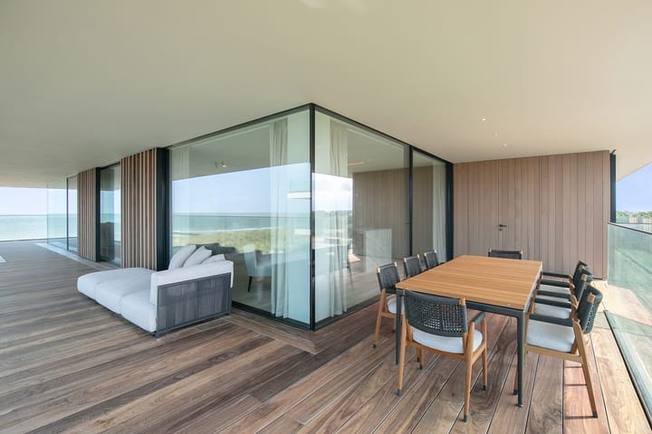 Photo 71 of Vlamingpolderweg 3-C101