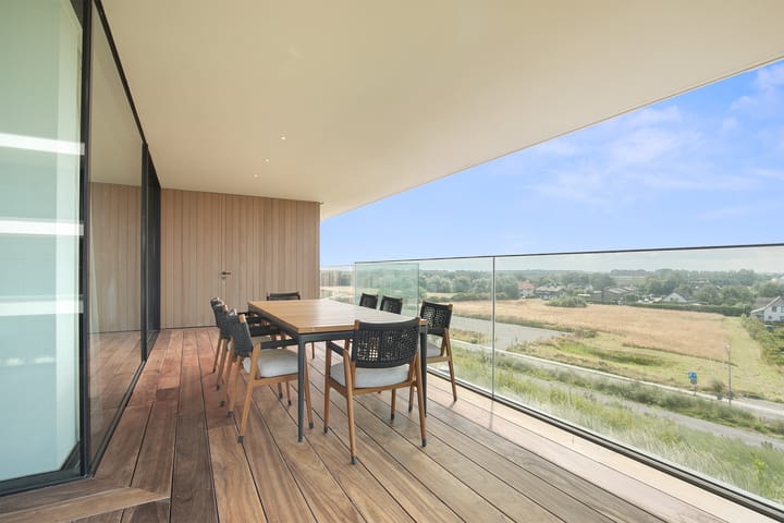 Photo 72 of Vlamingpolderweg 3-C101