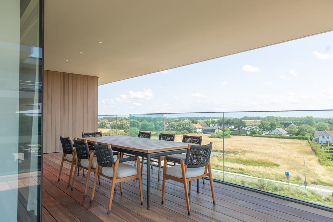 Foto 73 van Vlamingpolderweg 3-C101