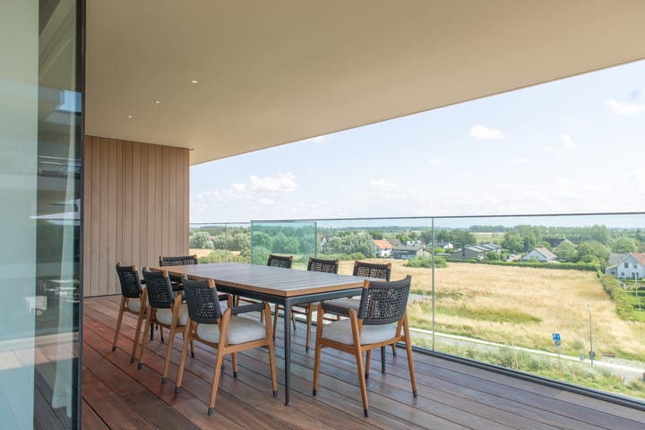 Photo 73 of Vlamingpolderweg 3-C101