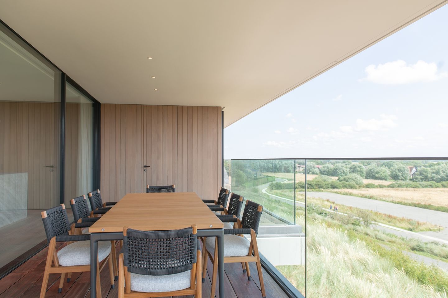 Foto 74 van Vlamingpolderweg 3-C101