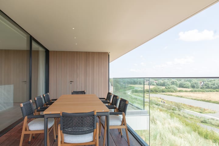 Photo 74 of Vlamingpolderweg 3-C101