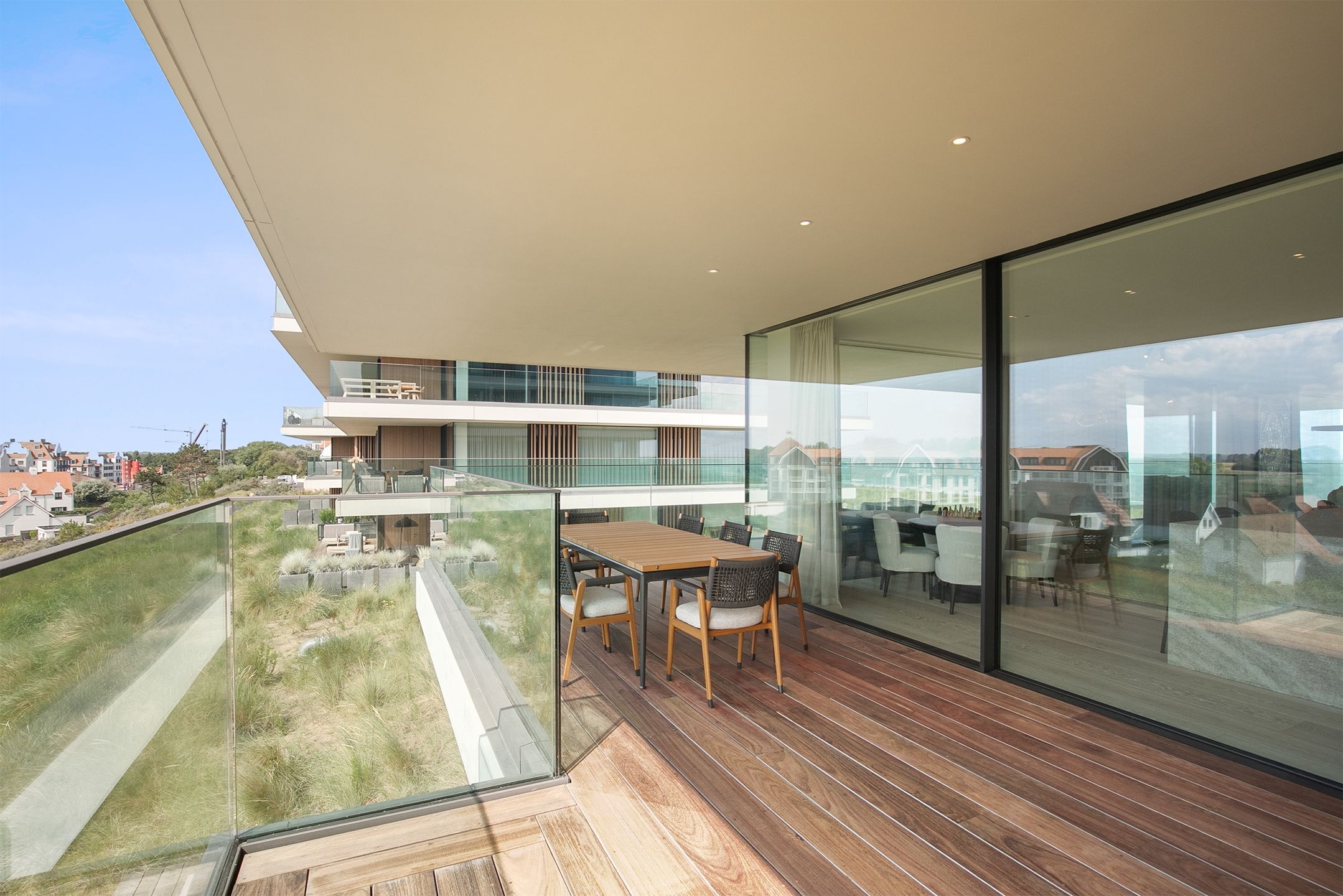 Foto 75 van Vlamingpolderweg 3-C101