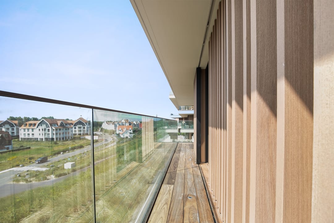 Foto 76 van Vlamingpolderweg 3-C101