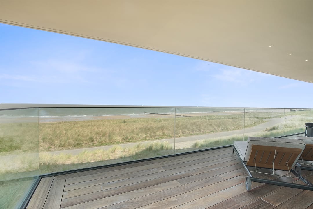 Foto 77 van Vlamingpolderweg 3-C101