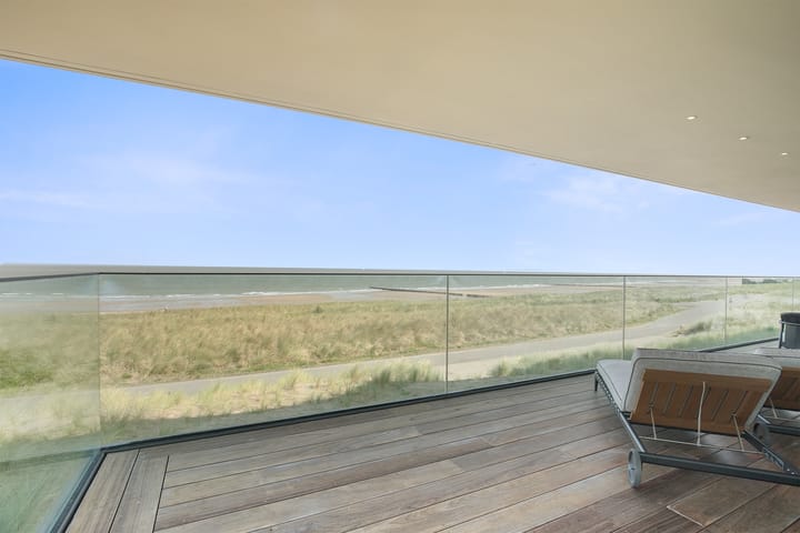 Photo 77 of Vlamingpolderweg 3-C101