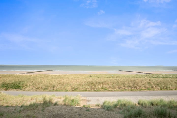 Photo 78 of Vlamingpolderweg 3-C101