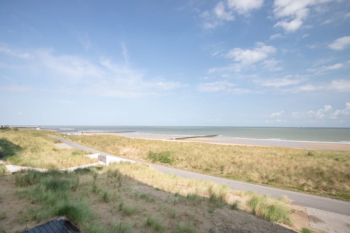 Photo 79 of Vlamingpolderweg 3-C101