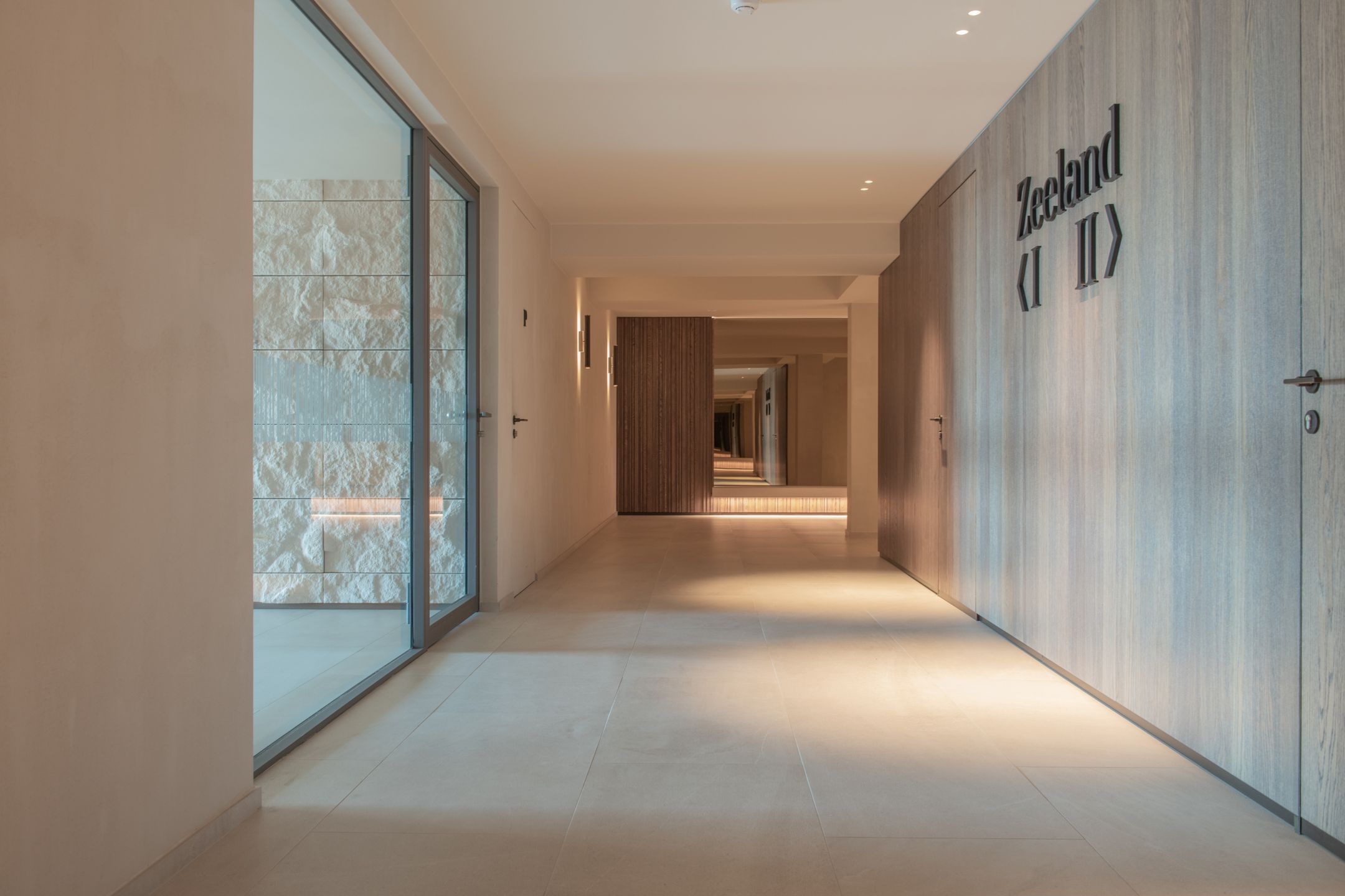 Foto 81 van Vlamingpolderweg 3-C101